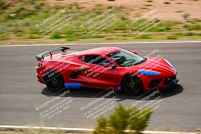 media/Feb-24-2024-Speed Ventures (Sat) [[3a91d549f3]]/Yellow/Session 2/Turn 4/